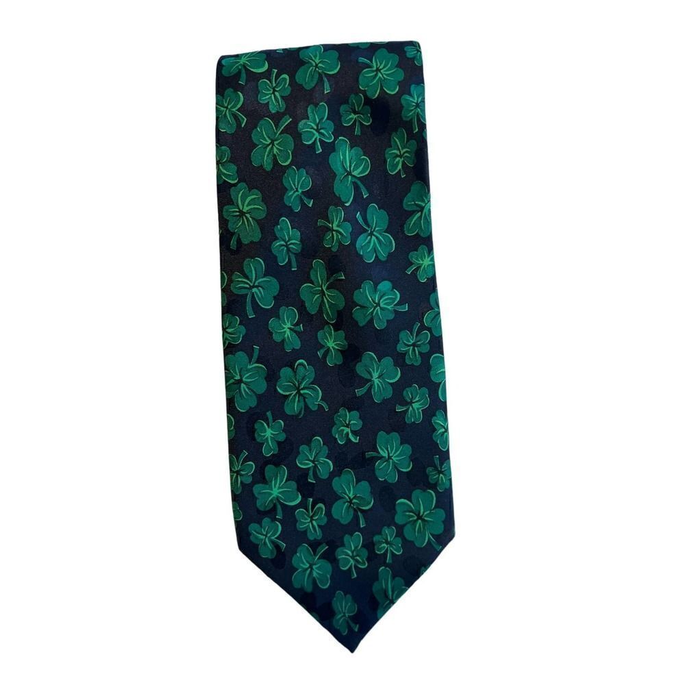 Addiction Tie 
